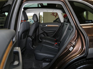 201640 TFSI Aplus ſg