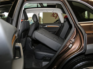 201640 TFSI Aplus ηŵ