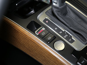 201640 TFSI Aplus v܇Ƅ