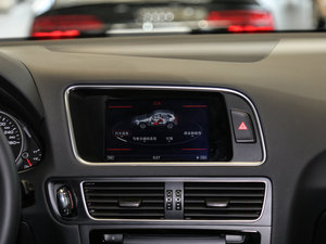 201640 TFSI Aplus п_@ʾ