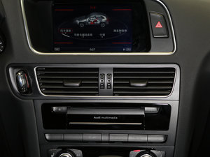 201640 TFSI Aplus {L