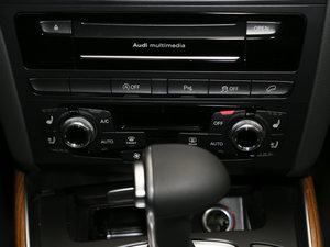 201640 TFSI Aplus {{