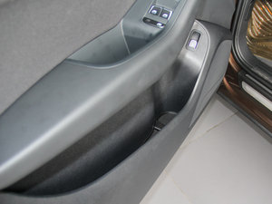 201640 TFSI Mȡ ǰTg