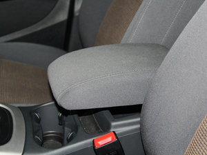 201640 TFSI M(jn)ȡ g