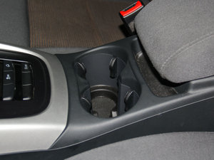 201640 TFSI M(jn)ȡ g