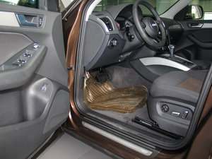 201640 TFSI M(jn)ȡ g