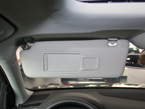 201640 TFSI M(jn)ȡ g