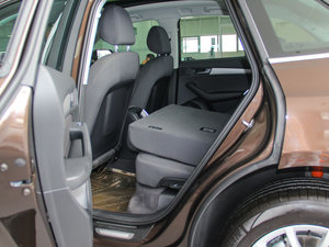 201640 TFSI Mȡ ηŵ