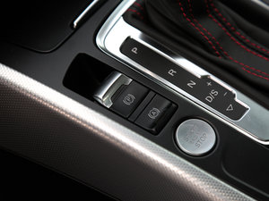 201640 TFSI 25؄e v܇Ƅ(dng)