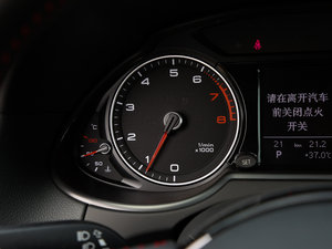 201640 TFSI 25؄e п؅^