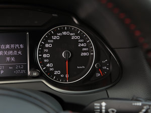 201640 TFSI 25؄e п؅^