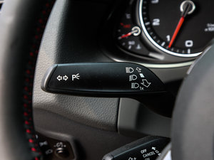 201640 TFSI 25؄e п؅^