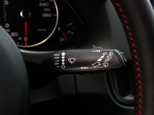 201640 TFSI 25؄e п؅^