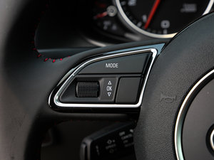 201640 TFSI 25؄e п؅^