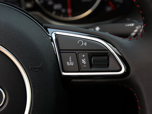 201640 TFSI 25؄e п؅^