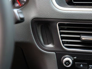 201640 TFSI 25؄e п؅^