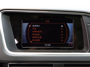 201640 TFSI 25؄e п_(ti)@ʾ