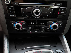 201640 TFSI 25؄e {(dio){(dio)(ji)