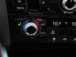 201640 TFSI 25؄e п؅^(q)