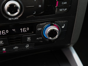 201640 TFSI 25؄e п؅^(q)