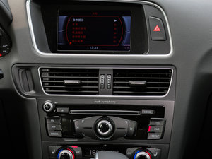 201640 TFSI 25؄e {(dio)L(fng)