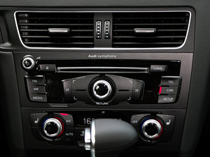 201640 TFSI 25؄e {(dio)(ji)