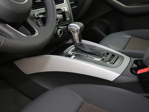 201640 TFSI Mȡ п؅^(q)