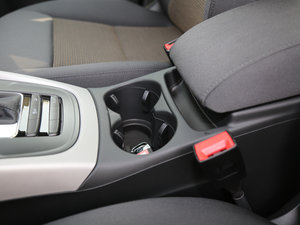 201640 TFSI Mȡ п؅^(q)