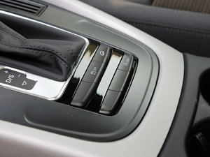 201640 TFSI Mȡ п؅^(q)