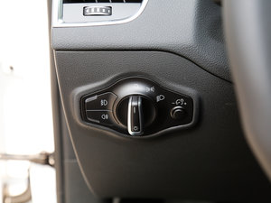 201640 TFSI Mȡ п؅^(q)