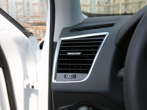 201640 TFSI Mȡ п؅^(q)