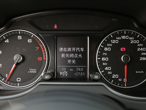 201640 TFSI Mȡ п؅^(q)