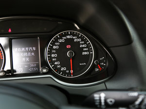 201640 TFSI Mȡ п؅^(q)