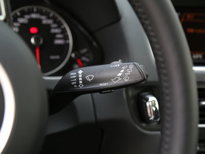 201640 TFSI M(jn)ȡ п؅^(q)