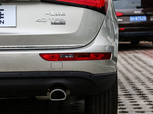 201640 TFSI g(sh) (x)(ji)^