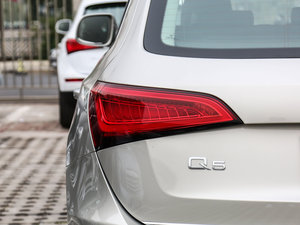 201640 TFSI g(sh) (x)(ji)^