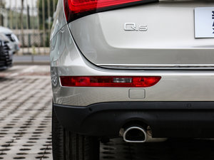 201640 TFSI g(sh) (x)(ji)^