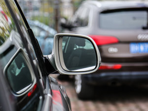 201640 TFSI g(sh) (x)(ji)^