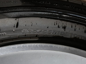 201640 TFSI g ݆̥ߴ