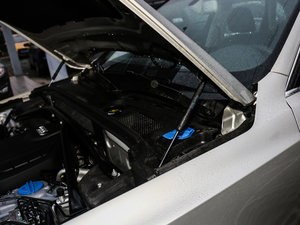 2016款40 TFSI 技术型 其它