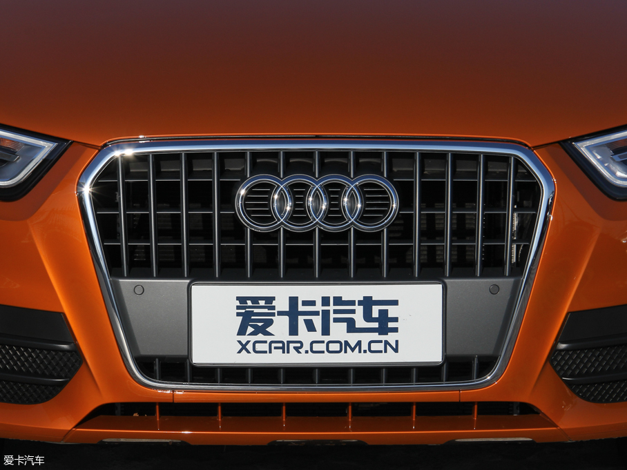 2016WQ3 30 TFSI I ذ