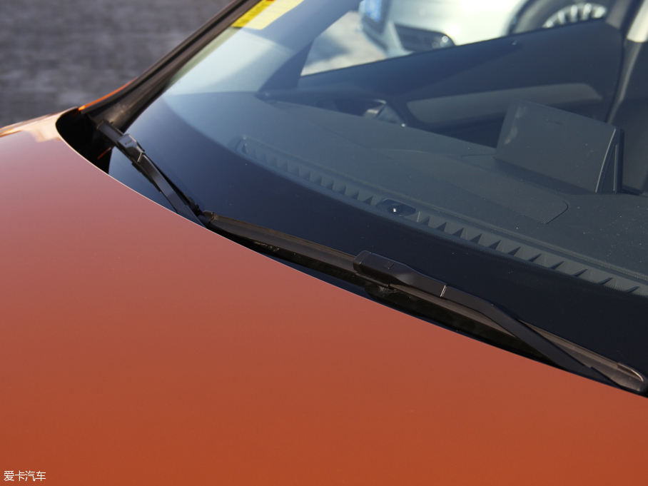 2016WQ3 30 TFSI I ذ