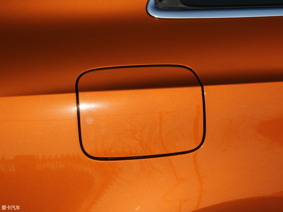 2016WQ3 30 TFSI I ذ