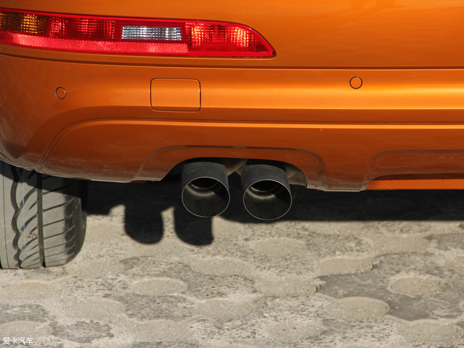 2016WQ3 30 TFSI I ذ