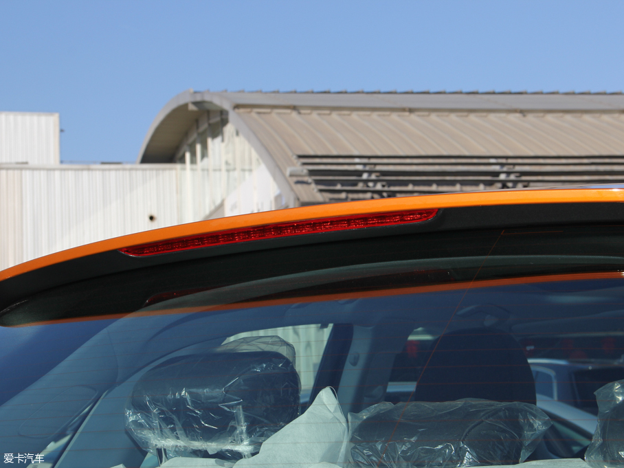 2016WQ3 30 TFSI I ذ