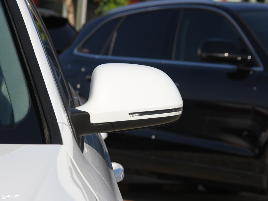 2016WQ3 35 TFSI I ذ