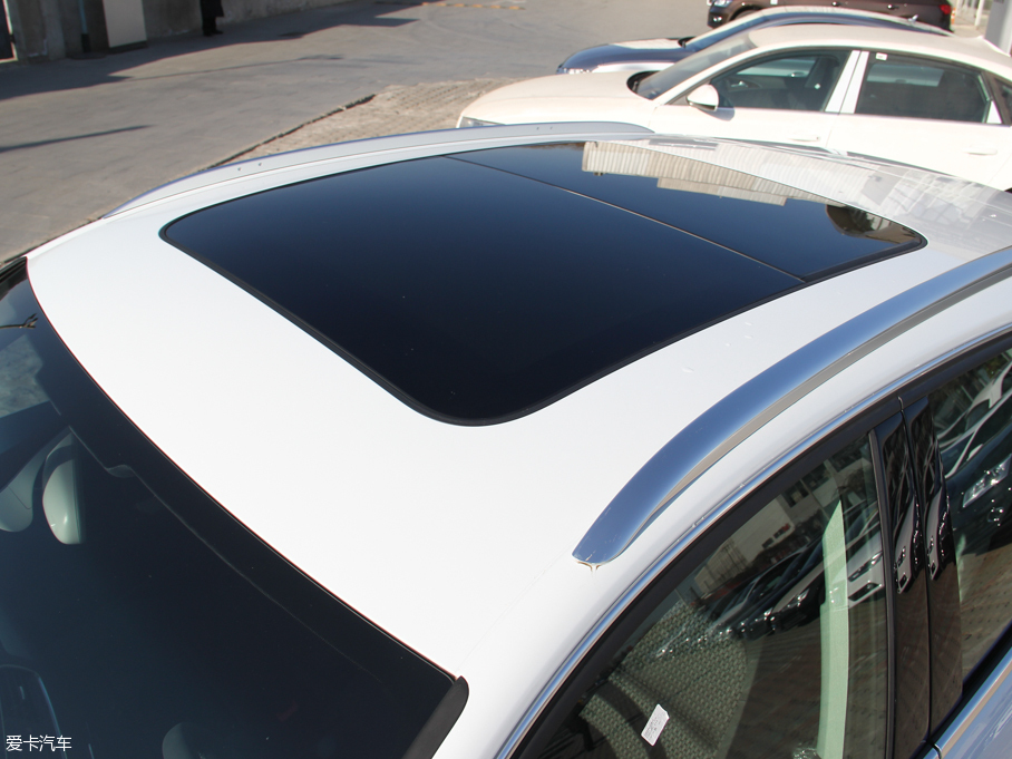 2016WQ3 35 TFSI I ذ