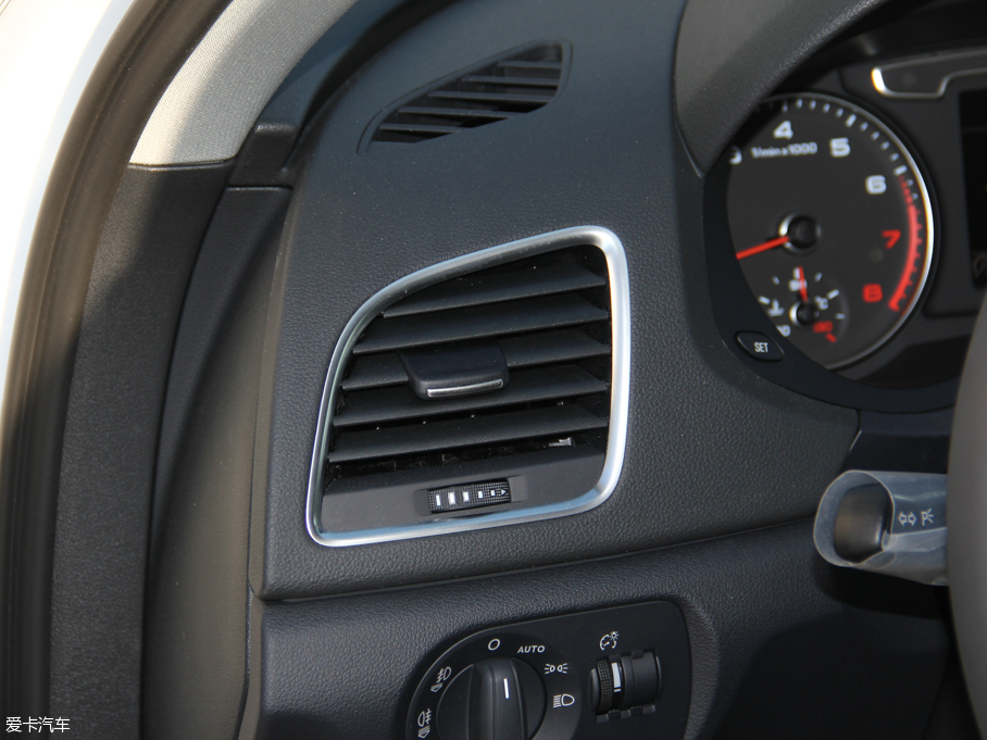 2016WQ3 35 TFSI I ذ