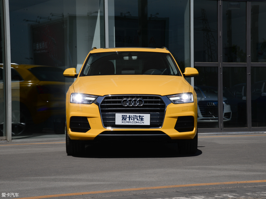 2016WQ3 30 TFSI L(fng)