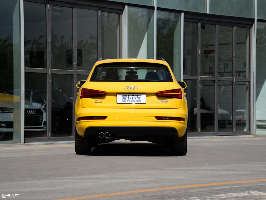 2016WQ3 30 TFSI L(fng)